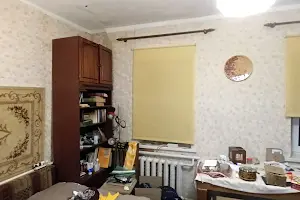 дом по адресу Петра Яцика ул. (Воронежская), 32