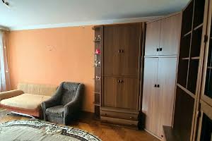 квартира по адресу Черновцы, Достоєвського, 5