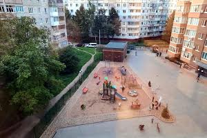 квартира за адресою Івана Сльоти вул., 50а