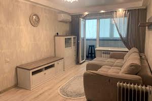 квартира по адресу Омельченко ул., 3