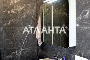 квартира за адресою Жаботинського вул., 56а