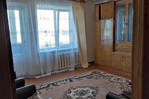 квартира по адресу Королева Академика ул., 85/2