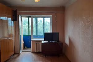квартира по адресу проспект Слобожанський, 103