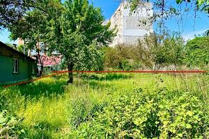 будинок за адресою Гетьмана Полуботка вул., 46