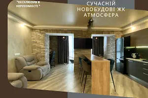 квартира за адресою Тітова вул., 26