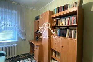 квартира по адресу Алексея Ризниченко ул. (Содружества), 3