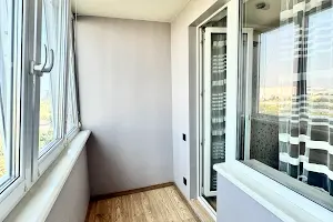 квартира за адресою Олімпійська вул., 19