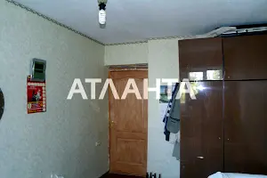 квартира за адресою Бреуса вул., 61/9