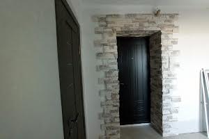 квартира за адресою Павла Тичини, 13