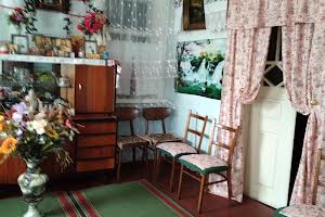 будинок за адресою Мира, 28