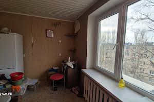 квартира по адресу Дослідна станція, 82