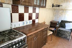 будинок за адресою Степова, 3