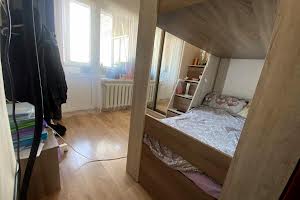 квартира по адресу Василия Стуса ул., 13