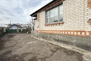 будинок за адресою Покровська, 105