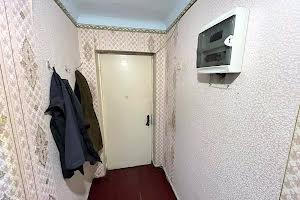 квартира за адресою Камянецька, 98