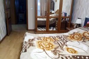квартира по адресу Валентиновская ул. (Блюхера), 28