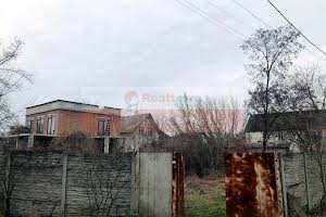 ділянка за адресою садова 79, 51
