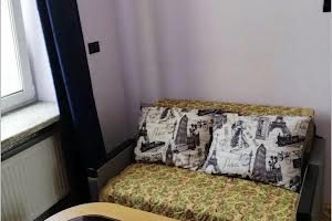 квартира за адресою Шевченка вул., 60