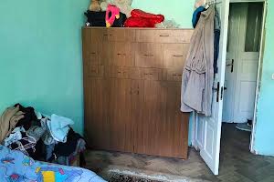 квартира за адресою Івана Верхратського вул., 6