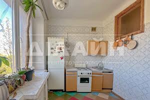 квартира за адресою Незалежності України, 80