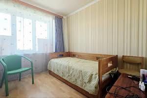 квартира за адресою Шишківська вул., 6а