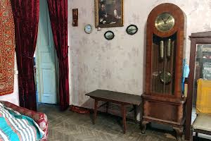 квартира за адресою Мала Арнаутська вул., 86/88