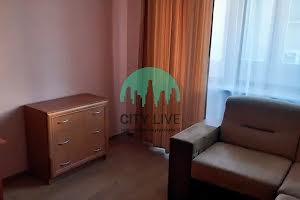 квартира за адресою Чорновола вул., 56