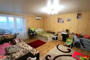 квартира за адресою Образцовая, 3