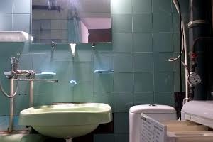 квартира по адресу Фонтанская дорога ул., 39