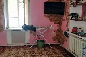 дом по адресу Аэродромная ул., 27