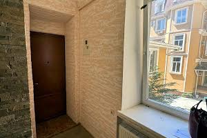 квартира за адресою Новосельського вул., 95