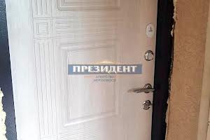 квартира за адресою Миколаївська дорога вул., 305