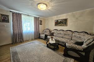 дом по адресу Барвинковая ул.