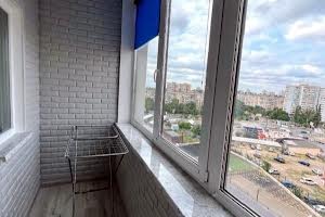 квартира по адресу Марсельская ул., 33/1