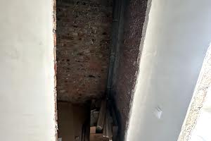 квартира по адресу Прокуровского Подполья ул., 110