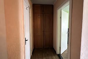 квартира по адресу Гната Хоткевича ул., 77