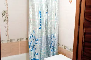 квартира по адресу Люстдорфская дорога ул., 166