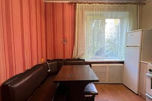 квартира по адресу Тополь1, 2