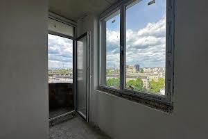 квартира по адресу Микитинецкая ул., 2