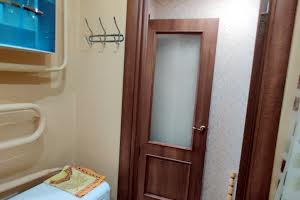 квартира по адресу вул. Івана Багряного, 10