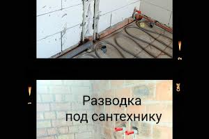 квартира за адресою с. Крижанівка, Академіка Сахарова вул., 5-А