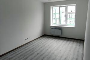 квартира по адресу Височана, 18