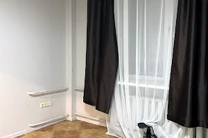комерційна за адресою Фонтанська дорога вул., 47