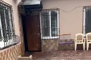квартира по адресу Дальницкая ул., 42