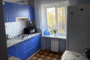 квартира по адресу Александровская ул. (Дзержинского), 58