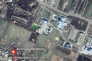 комерційна за адресою Шевченка, 3