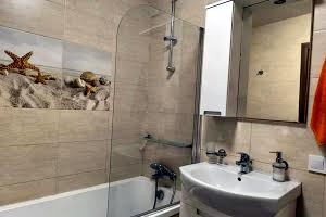 квартира за адресою Миколаївська вул., 23