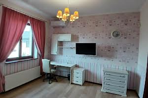 будинок за адресою Парусная, 29