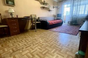квартира по адресу Стадионный проезд, 17