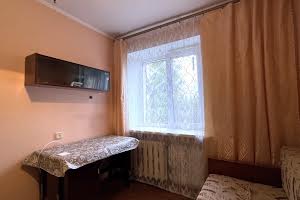 квартира за адресою Південна вул., 27